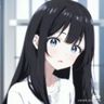 caIcif3r avatar