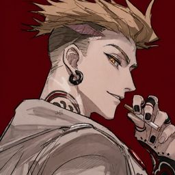 Yasuhoe