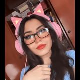 Kassi uwu avatar