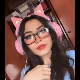Kassi uwu avatar