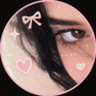 PIIINGUUU avatar