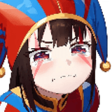 PIINGUwU avatar