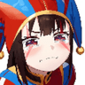 PIINGUwU avatar