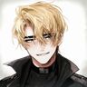 Megamax avatar