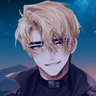 Megamax avatar