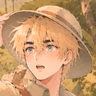 Megamax avatar