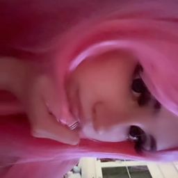 shyndovee avatar