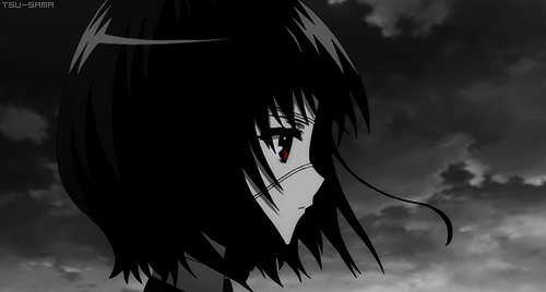 japuszko avatar