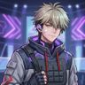 Itsechoes avatar