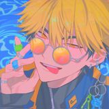 Itsechoes avatar