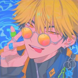Itsechoes avatar