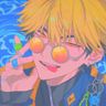 Itsechoes avatar