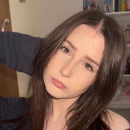 kaeee avatar