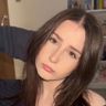kaeee avatar