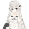 kaeee avatar