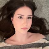 kaeee avatar