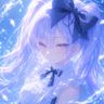 kaeee avatar