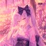 kaeee avatar