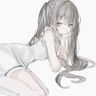 kaeee avatar