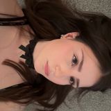 kaeee
