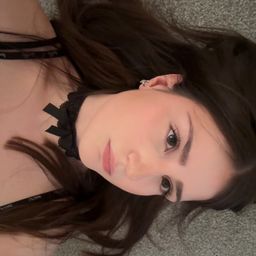 kaeee