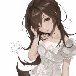 kaeee