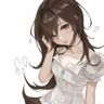 kaeee avatar