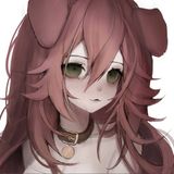 kaeee avatar