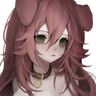 kaeee avatar