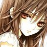 kaeee avatar