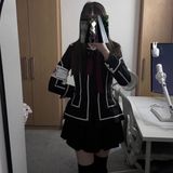 kaeee