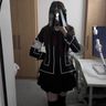 kaeee avatar
