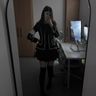 kaeee avatar