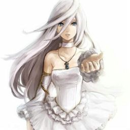 kaeee