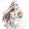 kaeee avatar