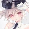 kaeee avatar