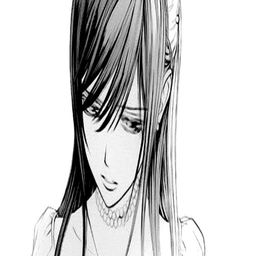 kaeee avatar