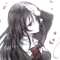 kaeee avatar