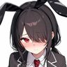 kaeee avatar