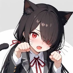 kaeee