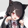 kaeee avatar