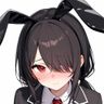 kaeee avatar