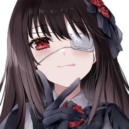 kaeee