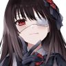 kaeee avatar