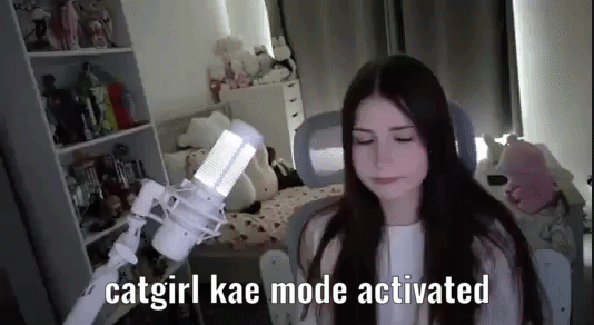 kaeee avatar