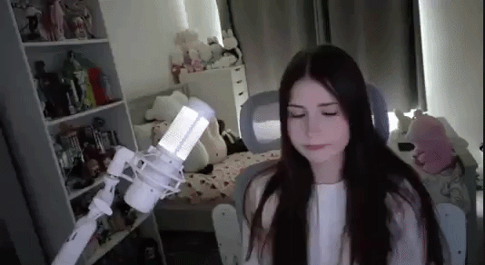 kaeee