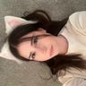 kaeee avatar