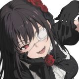 kaeee avatar
