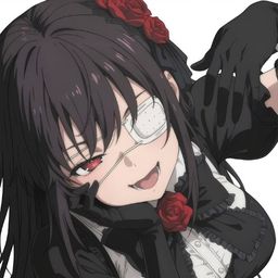 kaeee