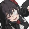 kaeee avatar